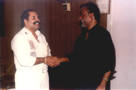 Mr.K.T.Kunjumon with Super Star Rajinikanth ktk-actors (5)